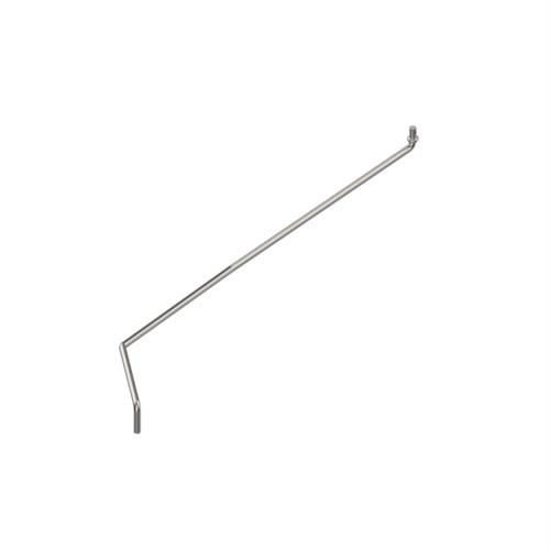 https://johndeere.widen.net/content/hskcbndyly/jpeg/M171971_iso1.jpeg?w=1200&h=1200&position=c&color=ffffffff&quality=100&u=jq3ioy