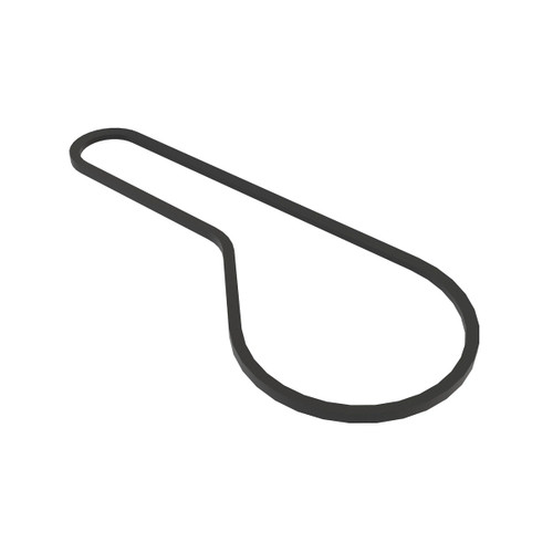 https://johndeere.widen.net/content/twnfurlnmo/jpeg/M85442_iso5.jpeg?w=1200&h=1200&position=c&color=ffffffff&quality=100&u=stzbdg