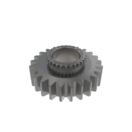 https://johndeere.widen.net/content/jxgrho7xkf/jpeg/R195570_iso5.jpeg?w=1200&h=1200&position=c&color=ffffffff&quality=100&u=jq3ioy