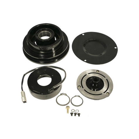 https://store-c15gp8ieyg.mybigcommerce.com/product_images/import/ai-20230419-AR71287-DEN(1).JPG