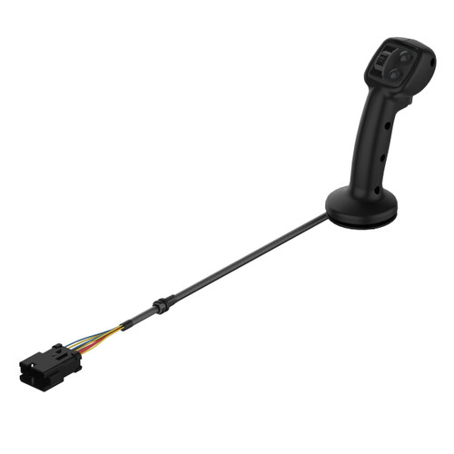 https://johndeere.widen.net/content/mq8mcikbpa/jpeg/AT366718_iso2.jpeg?w=1200&h=1200&position=c&color=ffffffff&quality=100&u=hhgitj