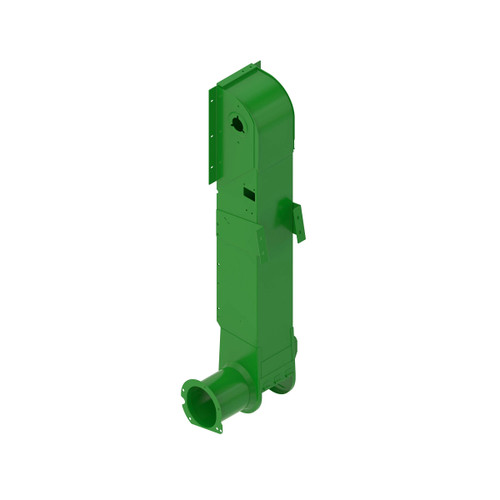 https://johndeere.widen.net/content/ksejgxbotd/jpeg/AXE47616_iso5.jpeg?w=1200&h=1200&position=c&color=ffffffff&quality=100&u=jq3ioy