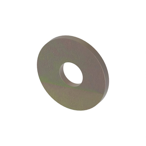 https://johndeere.widen.net/content/nrniwjk6zh/jpeg/T148712_iso5.jpeg?w=1200&h=1200&position=c&color=ffffffff&quality=100&u=jq3ioy