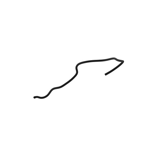 https://johndeere.widen.net/content/1xisot6wt0/jpeg/R242925_iso1.jpeg?w=1200&h=1200&position=c&color=ffffffff&quality=100&u=jq3ioy
