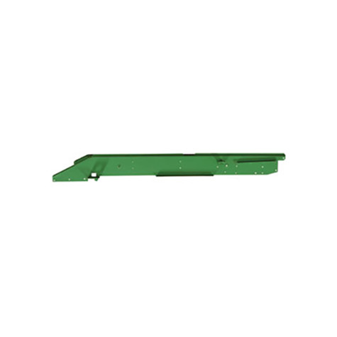 https://store-c15gp8ieyg.mybigcommerce.com/product_images/import/ai-20230419-AH222862(1).JPG
