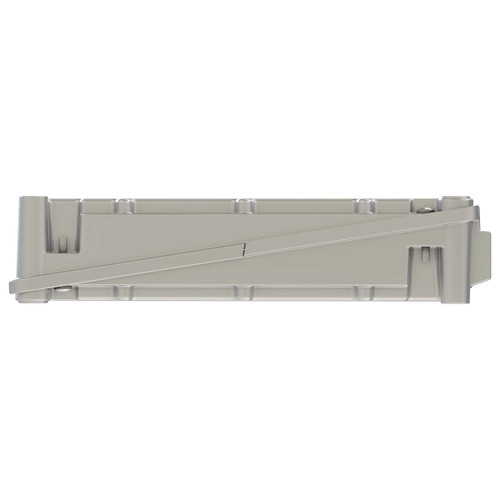 https://johndeere.widen.net/content/hzsrz52t6t/jpeg/RE502404_Back.jpeg?w=1200&h=1200&position=c&color=ffffffff&quality=100&u=jq3ioy
