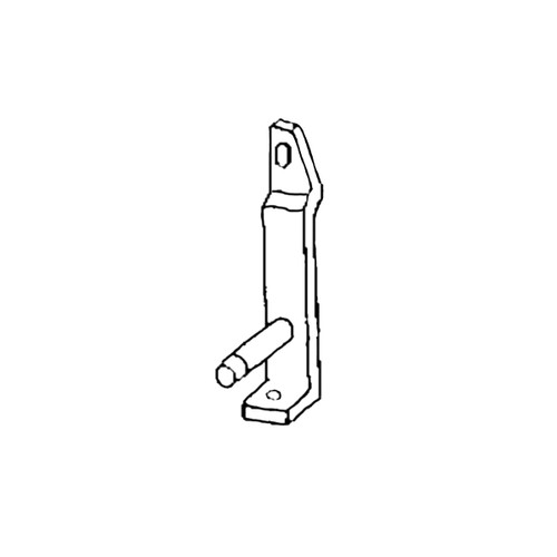 https://johndeere.widen.net/content/kncrsrzftp/jpeg/AH93333_iso5.jpeg?w=1200&h=1200&position=c&color=ffffffff&quality=100&u=jq3ioy