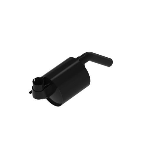 https://johndeere.widen.net/content/eammwdh2ru/jpeg/TCA10095_iso2.jpeg?w=1200&h=1200&position=c&color=ffffffff&quality=100&u=jq3ioy