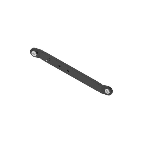 https://johndeere.widen.net/content/zt8sbv9o2h/jpeg/LVA14516_iso5.jpeg?w=1200&h=1200&position=c&color=ffffffff&quality=100&u=jq3ioy