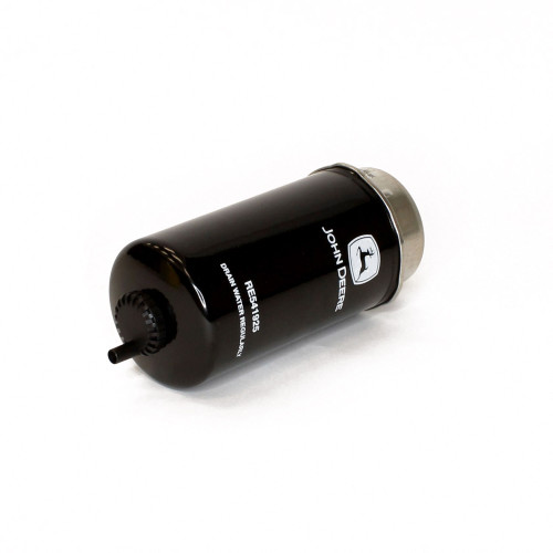 https://store-c15gp8ieyg.mybigcommerce.com/product_images/import/re541925-john-deere-filter-element-01.jpg