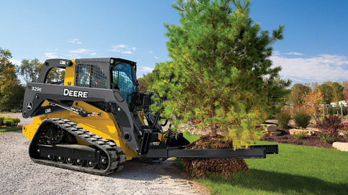 https://www.deere.com/assets/images/common/industries/construction/ag_fork_large_1366x768_r4a064983_rrd_01_RGB_72dpi.jpg