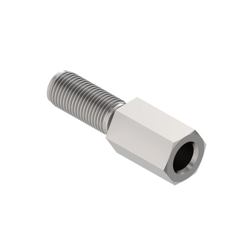https://johndeere.widen.net/content/m9mlyct3wm/jpeg/R501524_iso1.jpeg?w=1200&h=1200&position=c&color=ffffffff&quality=100&u=jq3ioy