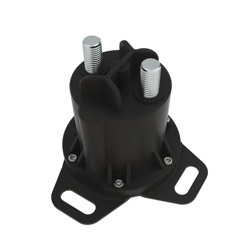 https://johndeere.widen.net/content/a3dvnpb7xv/jpeg/RE339278_iso5.jpeg?w=1200&h=1200&position=c&color=ffffffff&quality=100&u=jq3ioy