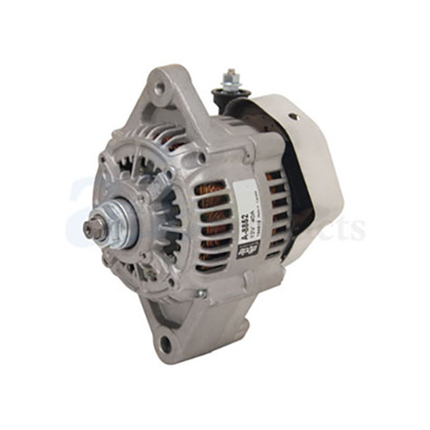 https://store-c15gp8ieyg.mybigcommerce.com/product_images/import/ai-20230419-RE72916(1).JPG