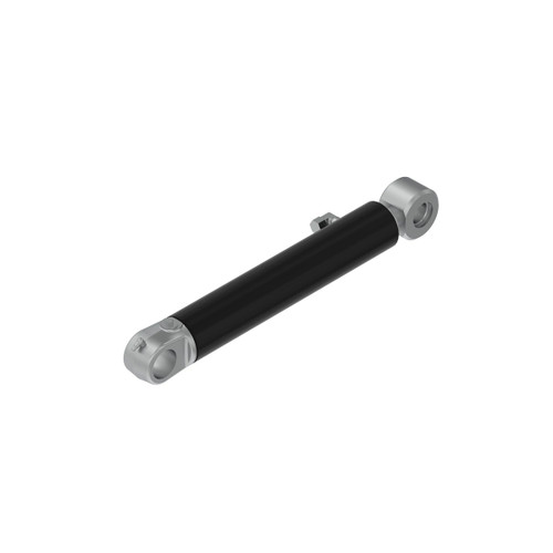 https://johndeere.widen.net/content/fqm6gbuzbw/jpeg/AHC20747_iso1.jpeg?w=1200&h=1200&position=c&color=ffffffff&quality=100&u=jq3ioy