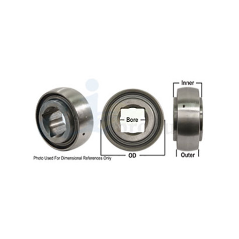 https://store-c15gp8ieyg.mybigcommerce.com/product_images/import/ai-20230419-HVY%2520DISC%2520SPH%2520SQR%2520BRE%2520GRP%2520W_DIMS.JPG