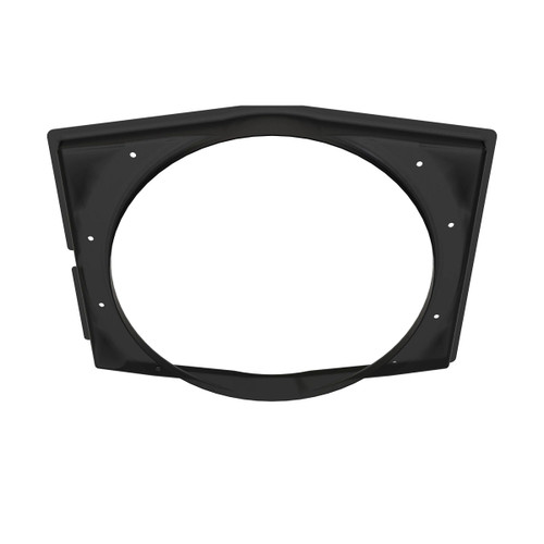 https://johndeere.widen.net/content/dotbui5xkm/jpeg/AT408153_iso5.jpeg?w=1200&h=1200&position=c&color=ffffffff&quality=100&u=jq3ioy