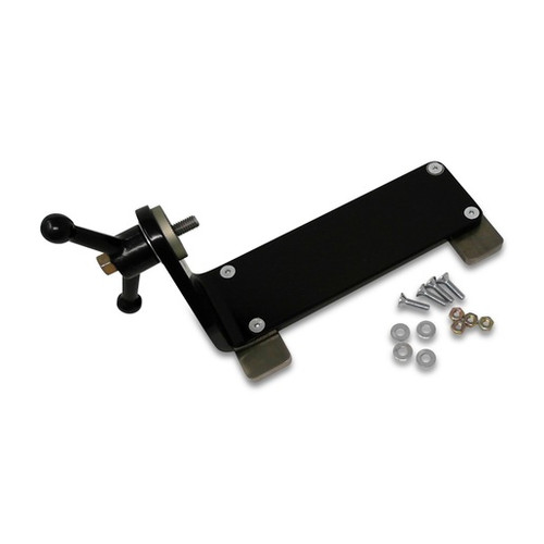 https://checkout.rdoequipment.com/product_images/import/sku_import_20240906_topcon_9169_104811