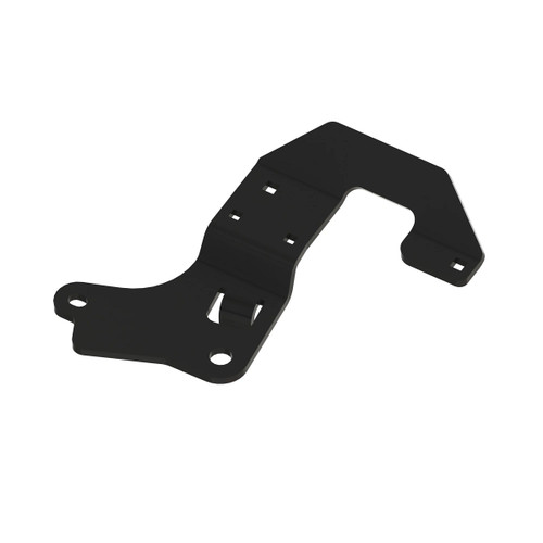https://johndeere.widen.net/content/ctezktfx3r/jpeg/UC12342_iso5.jpeg?w=1200&h=1200&position=c&color=ffffffff&quality=100&u=jq3ioy