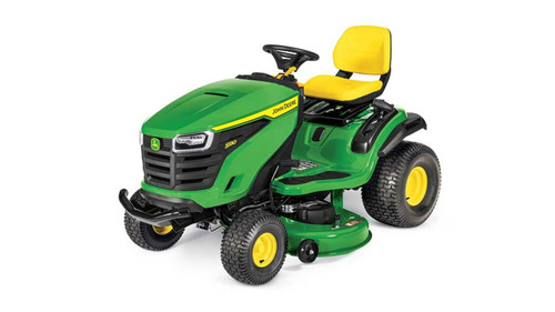 https://www.deere.com/assets/images/region-4/products/mowers/lawn-tractors/100-series/r4k082332_s130_front_left_studio_large_e26d9fa3e8b2d17b333decad1f18e8211c95f97a.jpg