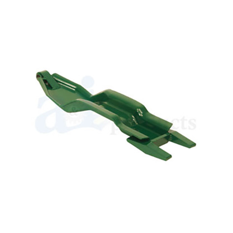 https://store-c15gp8ieyg.mybigcommerce.com/product_images/import/ai-20230419-AH92518(1).JPG