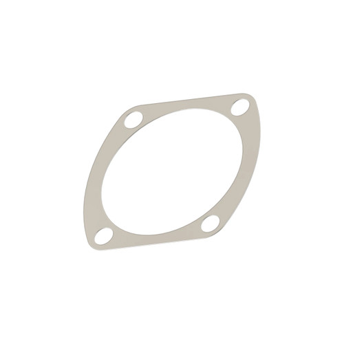 https://johndeere.widen.net/content/ha4ctxyrsa/jpeg/H163745_iso5.jpeg?w=1200&h=1200&position=c&color=ffffffff&quality=100&u=jq3ioy