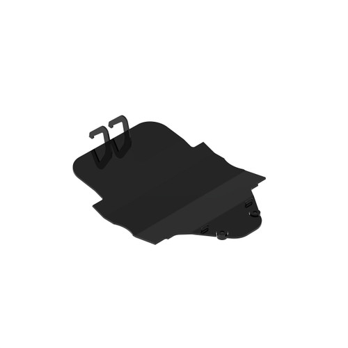 https://johndeere.widen.net/content/b8cdxtuxht/jpeg/F689968_iso5.jpeg?w=1200&h=1200&position=c&color=ffffffff&quality=100&u=jq3ioy