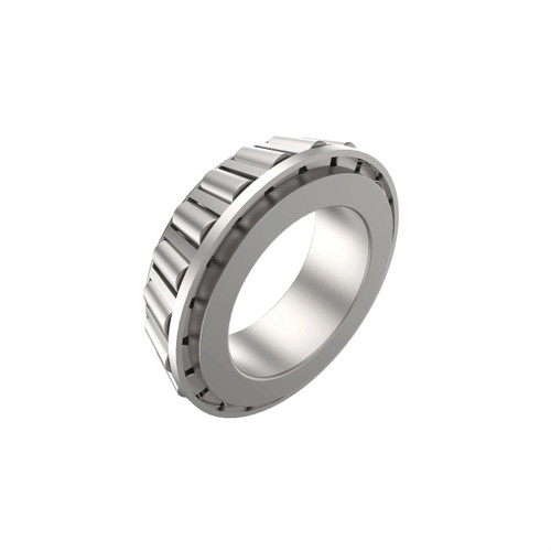 https://johndeere.widen.net/content/jufl6utymq/jpeg/M806385_iso1.jpeg?w=1200&h=1200&position=c&color=ffffffff&quality=100&u=jq3ioy