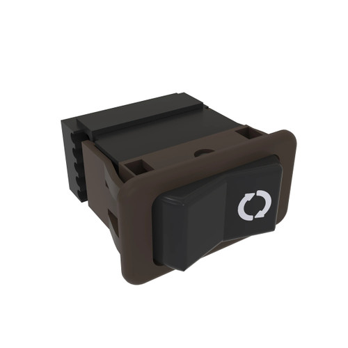 https://johndeere.widen.net/content/qqux3xwyuw/jpeg/AL209715_iso5.jpeg?w=1200&h=1200&position=c&color=ffffffff&quality=100&u=jq3ioy