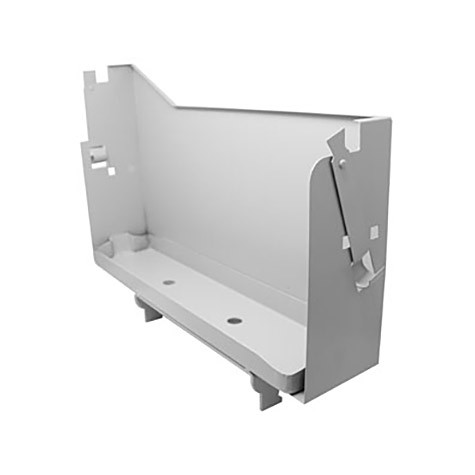 https://store-c15gp8ieyg.mybigcommerce.com/product_images/import/ai-20230419-AR40207(1).jpg