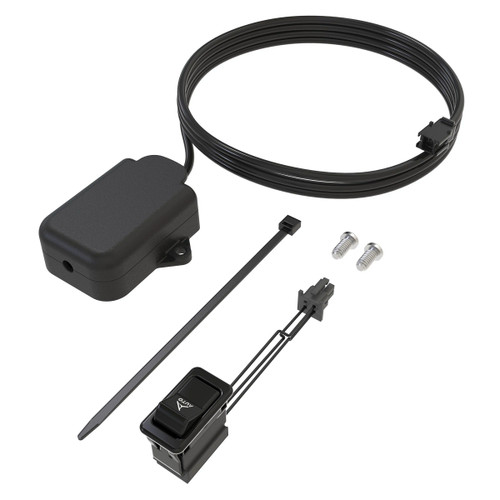 https://johndeere.widen.net/content/xq8bucuuwm/jpeg/PF90453_iso2.jpeg?w=1200&h=1200&position=c&color=ffffffff&quality=100&u=hhgitj