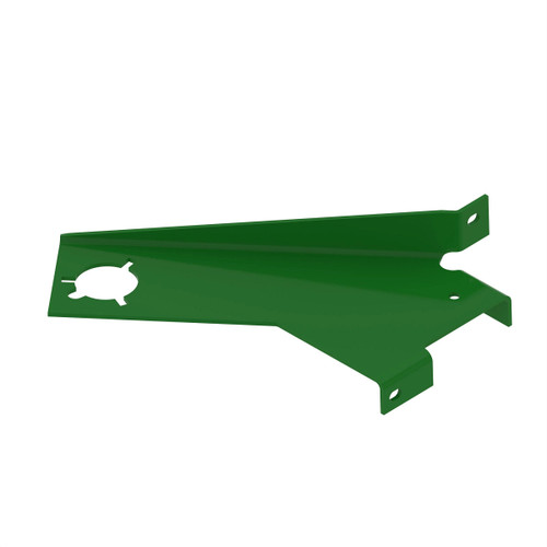https://johndeere.widen.net/content/63e8wxdjlm/jpeg/H125469_iso1.jpeg?w=1200&h=1200&position=c&color=ffffffff&quality=100&u=jq3ioy