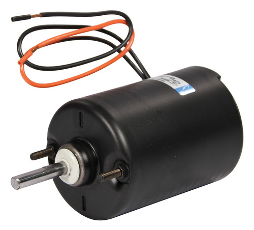 https://store-c15gp8ieyg.mybigcommerce.com/product_images/import/ai_air_conditioning_blower_motor_wheel_BM331839.jpg