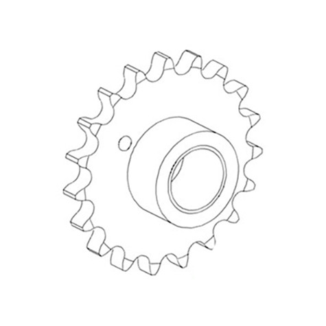 https://store-c15gp8ieyg.mybigcommerce.com/product_images/import/ai-20230419-AH215152.JPG