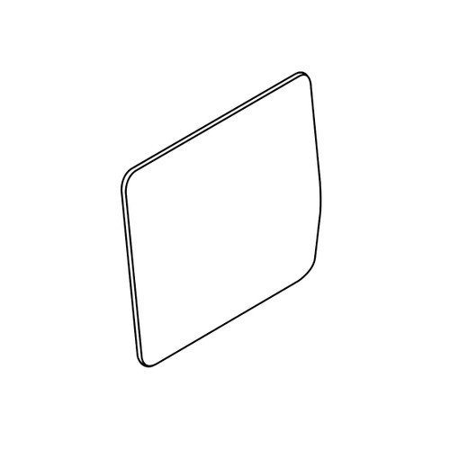 https://johndeere.widen.net/content/ucfd4z3rhf/jpeg/LW10306185_iso5.jpeg?w=1200&h=1200&position=c&color=ffffffff&quality=100&u=jq3ioy