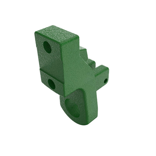 https://johndeere.widen.net/content/cb543xmuz8/jpeg/R110306_iso1.jpeg?w=1200&h=1200&position=c&color=ffffffff&quality=100&u=hhgitj