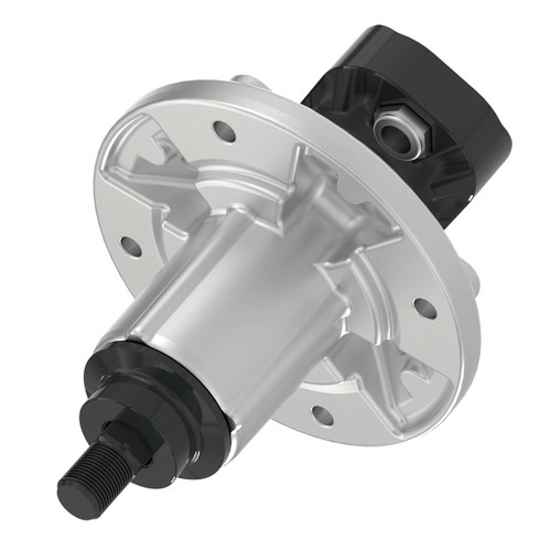 https://johndeere.widen.net/content/epq0mkr1se/jpeg/GY20785_iso1.jpeg?w=1200&h=1200&position=c&color=ffffffff&quality=100&u=hhgitj