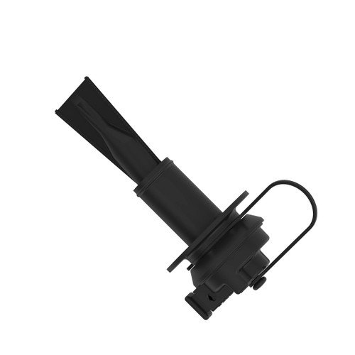 https://johndeere.widen.net/content/8cmuk1ugwq/jpeg/DZ115040_iso1.jpeg?w=1200&h=1200&position=c&color=ffffffff&quality=100&u=jq3ioy