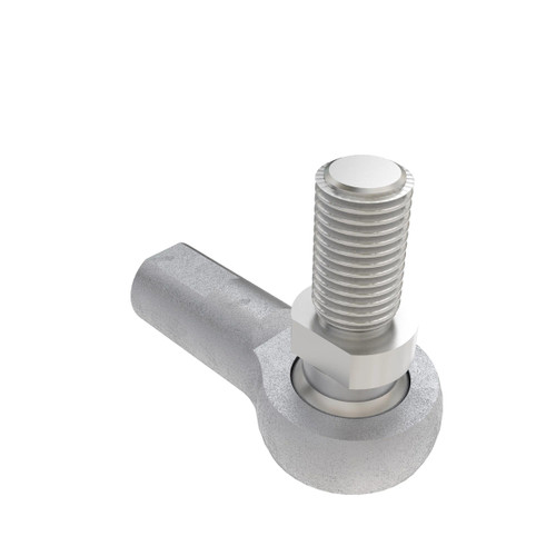 https://johndeere.widen.net/content/acoc3kbn78/jpeg/TCA12410_iso5.jpeg?w=1200&h=1200&position=c&color=ffffffff&quality=100&u=jq3ioy