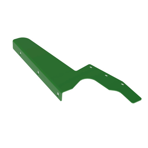 https://johndeere.widen.net/content/pgf1yjrdud/jpeg/HXE29158_iso5.jpeg?w=1200&h=1200&position=c&color=ffffffff&quality=100&u=jq3ioy