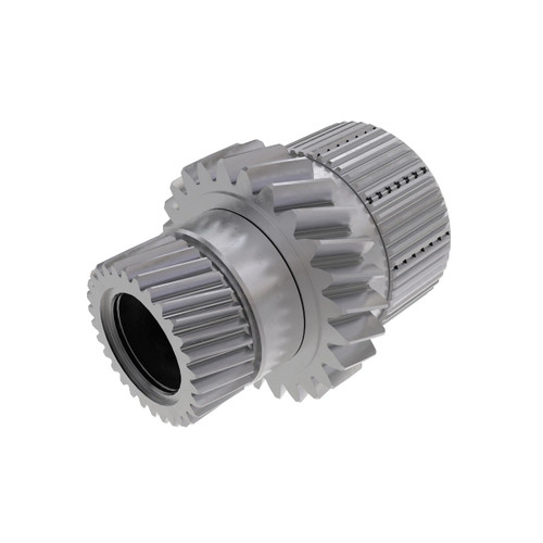 https://johndeere.widen.net/content/pzkguavhvf/jpeg/DE31291_iso5.jpeg?w=1200&h=1200&position=c&color=ffffffff&quality=100&u=jq3ioy