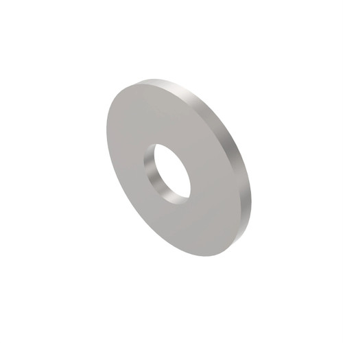 https://johndeere.widen.net/content/brjhcgewqh/jpeg/T15858_iso1.jpeg?w=1200&h=1200&position=c&color=ffffffff&quality=100&u=jq3ioy