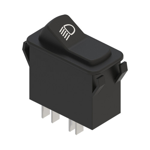 https://johndeere.widen.net/content/ygs17dvrpe/jpeg/KV23432_iso5.jpeg?w=1200&h=1200&position=c&color=ffffffff&quality=100&u=jq3ioy