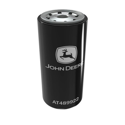 https://johndeere.widen.net/content/g6gfflh5tq/jpeg/AT489922_iso1.jpeg?w=1200&h=1200&position=c&color=ffffffff&quality=100&u=hhgitj