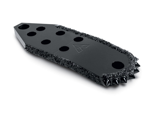 https://store-c15gp8ieyg.mybigcommerce.com/product_images/import/296415498-ace-standard-bi-vermeer.jpg