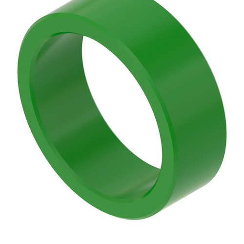 https://johndeere.widen.net/content/6esmpsctnm/jpeg/FH316166_iso5.jpeg?w=1200&h=1200&position=c&color=ffffffff&quality=100&u=jq3ioy