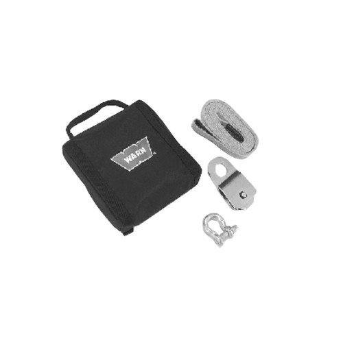https://johndeere.widen.net/content/j8abvtp3ve/jpeg/BM21392_iso5.jpeg?w=1200&h=1200&position=c&color=ffffffff&quality=100&u=jq3ioy