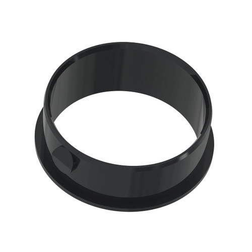 https://johndeere.widen.net/content/k9xkkppwqe/jpeg/CC118628_iso1.jpeg?w=1200&h=1200&position=c&color=ffffffff&quality=100&u=jq3ioy
