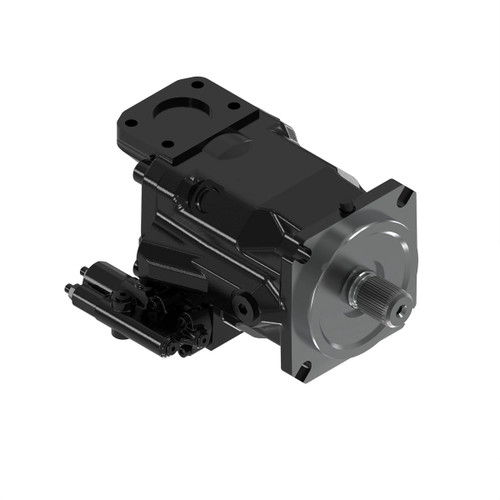 https://johndeere.widen.net/content/rmrhligpwx/jpeg/AT371543_iso5.jpeg?w=1200&h=1200&position=c&color=ffffffff&quality=100&u=jq3ioy