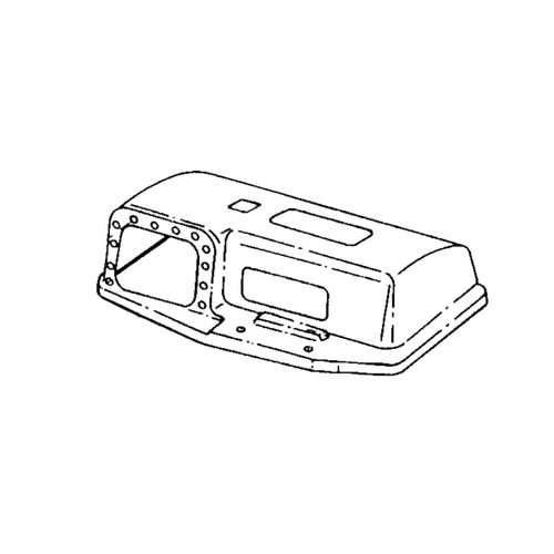 https://johndeere.widen.net/content/4gh3u1muft/jpeg/AM127880_iso5.jpeg?w=1200&h=1200&position=c&color=ffffffff&quality=100&u=jq3ioy